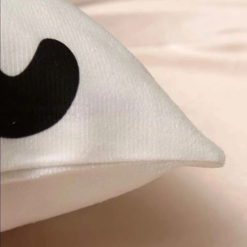 Spooky Pillow Case (case only) - Picture 2 of 2